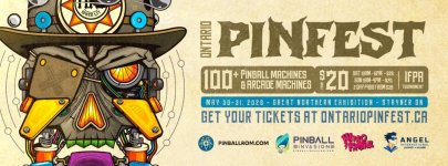 PINFEST POSTER.jpeg