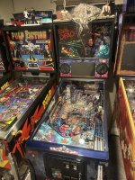 IMG_1031.jpeg