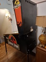 20260105_154127.jpg 20260105_154127.jpg