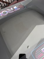 04.jpg