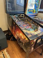 IMG_4834.jpeg