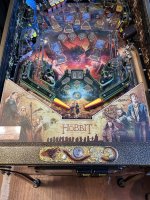 IMG_4839.jpeg