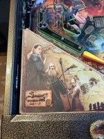 IMG_4840.jpeg