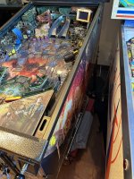 IMG_4842.jpeg