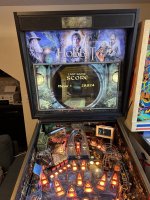 IMG_4846.jpeg
