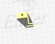 1773164904092.png