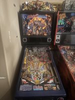 IMG_1075.jpeg