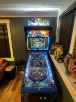 IMG_1296.jpeg