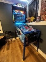 IMG_1299.jpeg