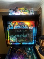 IMG_1298.jpeg