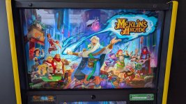 Merlin7.jpg