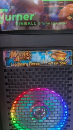 Merlin9.jpg