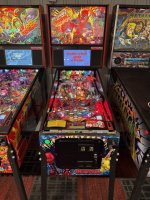 IMG_9899.jpeg