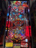IMG_9900.jpeg