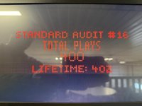 IMG_9938.jpeg