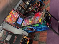 IMG_9939.jpeg