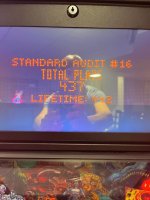 DP16.jpeg