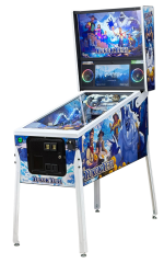 yukon-yeti-pinball-right.png