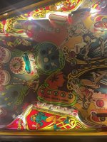 skateball003.JPG
