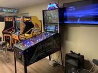 IMG_0386.jpeg