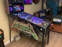 IMG_0390.jpeg
