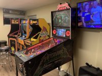 IMG_0389.jpeg