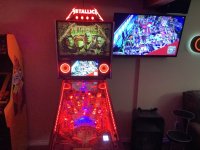 IMG_0380.jpeg
