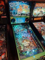 20260323_180802.JPG
