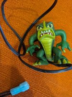 PXL_20260329_230508991.MACRO_FOCUS.jpg