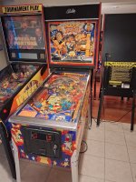 20260330_073452.jpg