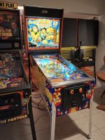 20260330_073743.jpg
