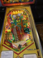 IMG_0351.jpg