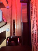 IMG_5784.jpeg