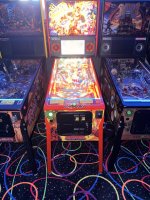 IMG_5788.jpeg
