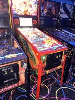 IMG_5787.jpeg