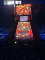 IMG_5783.jpeg