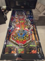 8670.jpg