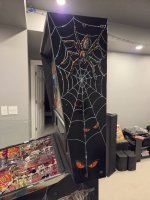 20260408_200932.jpg
