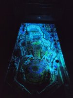 20260408_201629.jpg