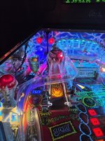 8689.jpg