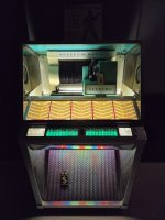 20260408_202748.jpg