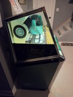20260408_202808.jpg