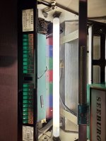 20260408_202820.jpg