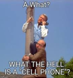 1776012764821.png