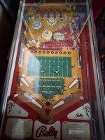IMG_20260407_134501.jpg