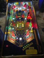 IMG_0362.jpg