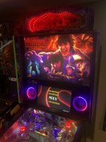 IMG_9287.jpeg