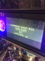 IMG_9300.jpeg
