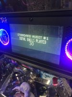 IMG_9299.jpeg