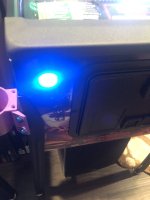 IMG_9297.jpeg